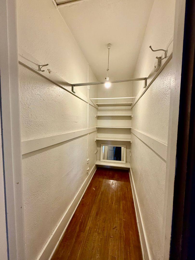 Apartment for rent at 845-847 2nd Ave NW, Valley City, ND 58072