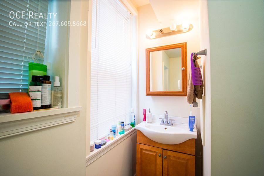 Apartment for rent at 1431 Lombard St #2, Philadelphia, PA 19146
