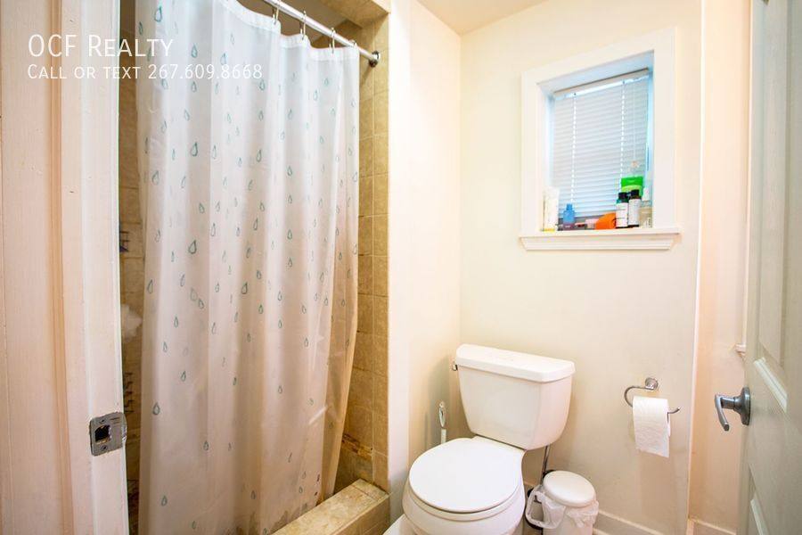 Apartment for rent at 1431 Lombard St #2, Philadelphia, PA 19146