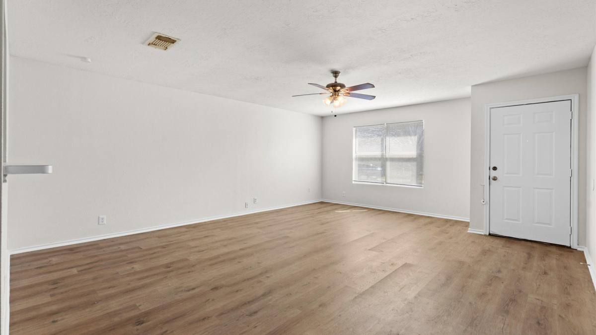 House for rent at 9575 Celine, San Antonio, TX 78250