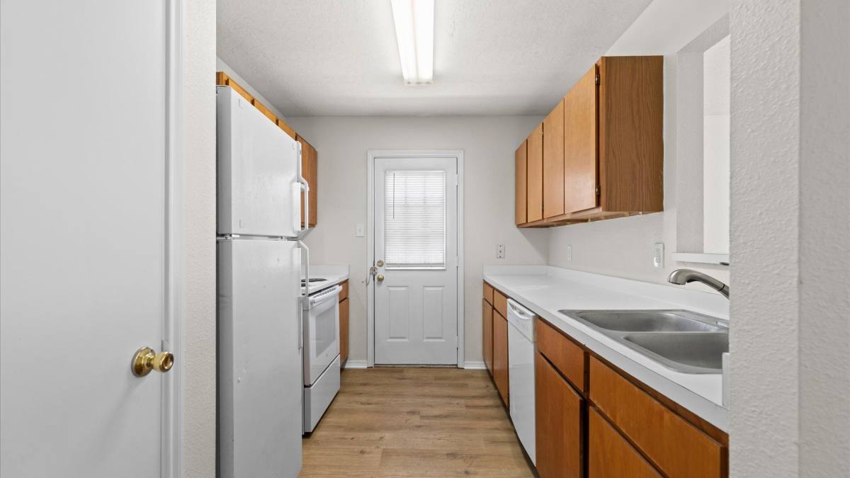 House for rent at 9575 Celine, San Antonio, TX 78250