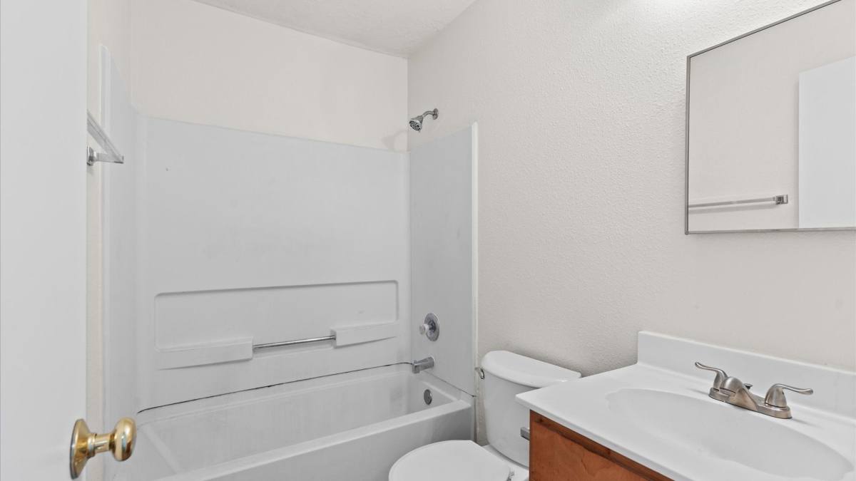 House for rent at 9575 Celine, San Antonio, TX 78250