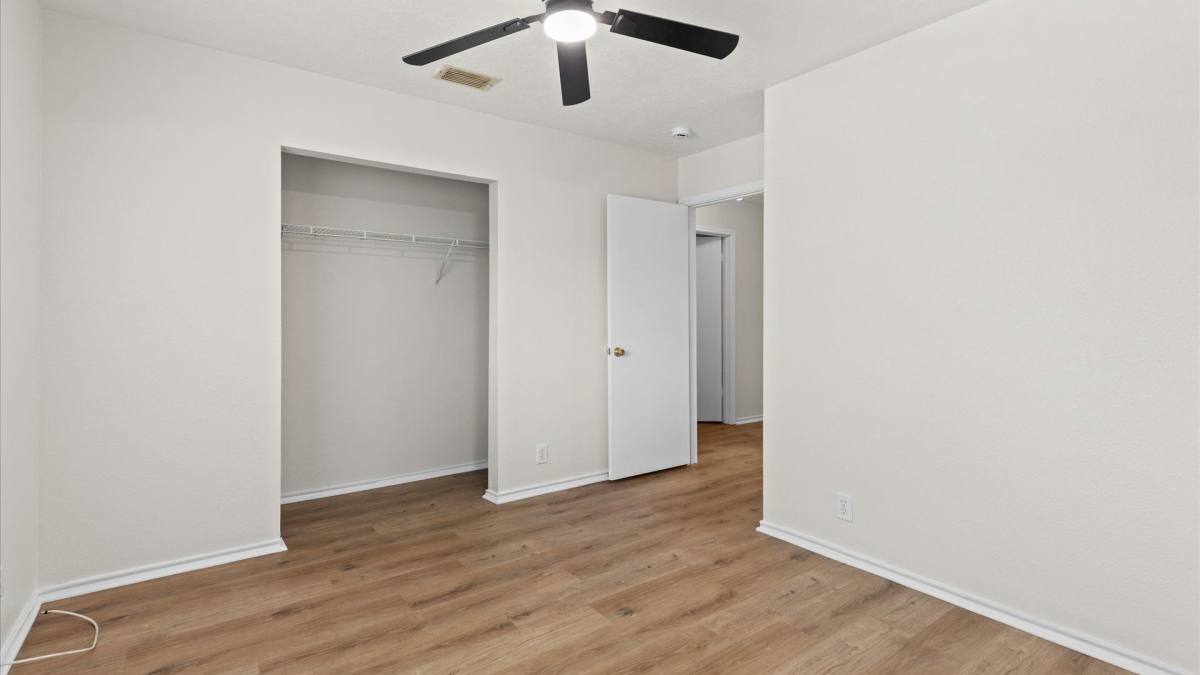 House for rent at 9575 Celine, San Antonio, TX 78250