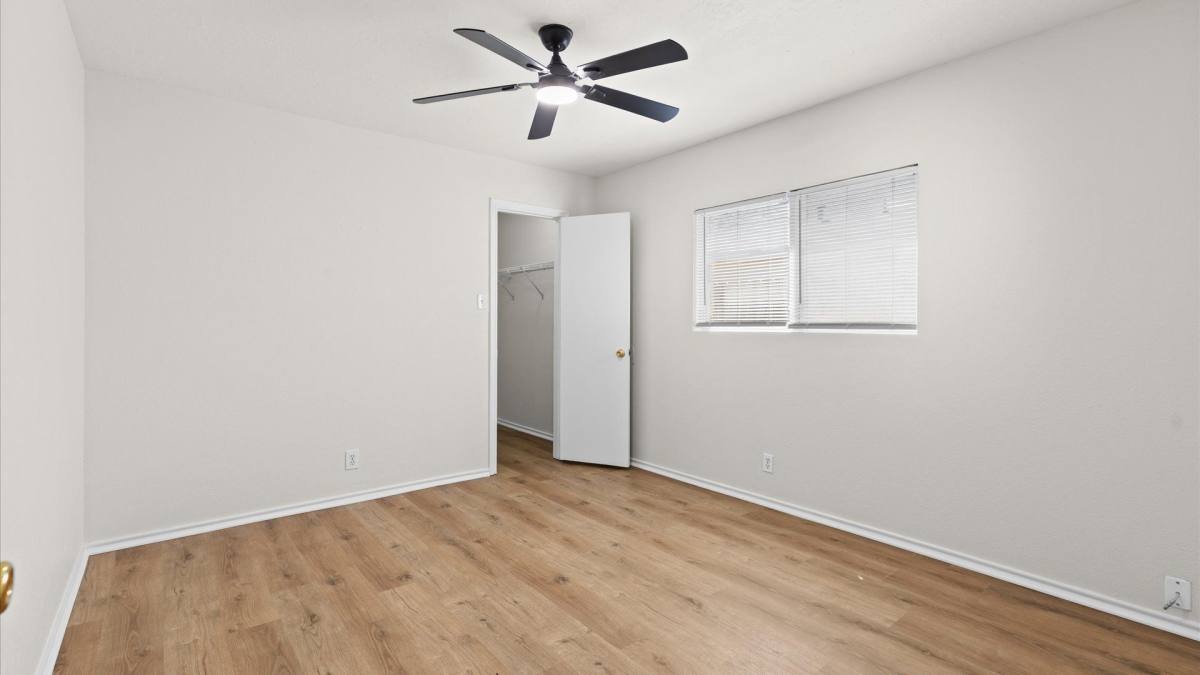 House for rent at 9575 Celine, San Antonio, TX 78250