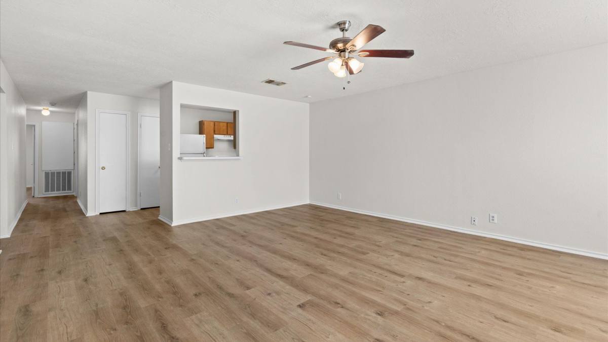 House for rent at 9575 Celine, San Antonio, TX 78250