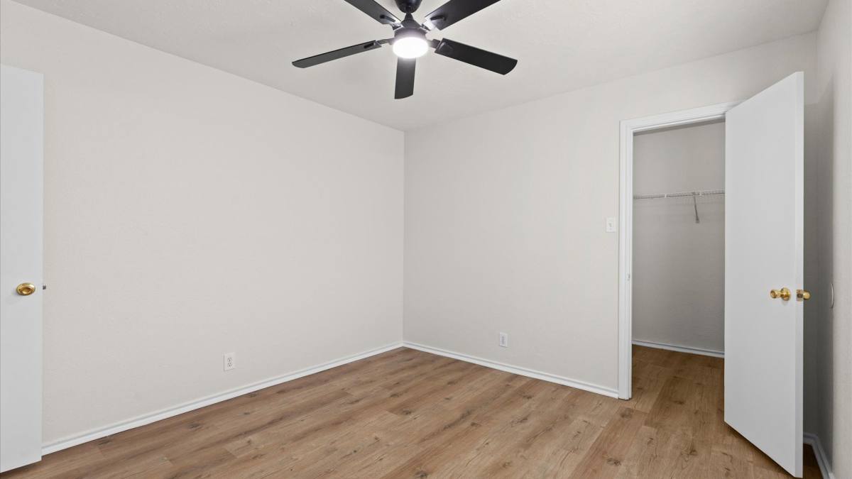 House for rent at 9575 Celine, San Antonio, TX 78250