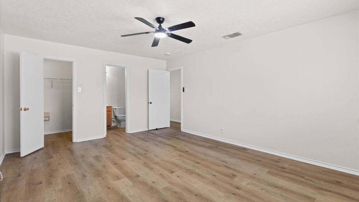House for rent at 9575 Celine, San Antonio, TX 78250