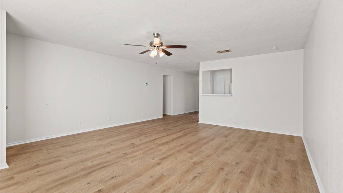 House for rent at 9575 Celine, San Antonio, TX 78250