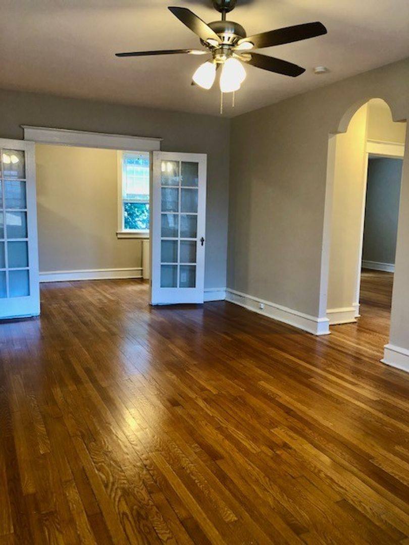 Apartment for rent at 100 Morton Ave, Ridley Park, PA 19078