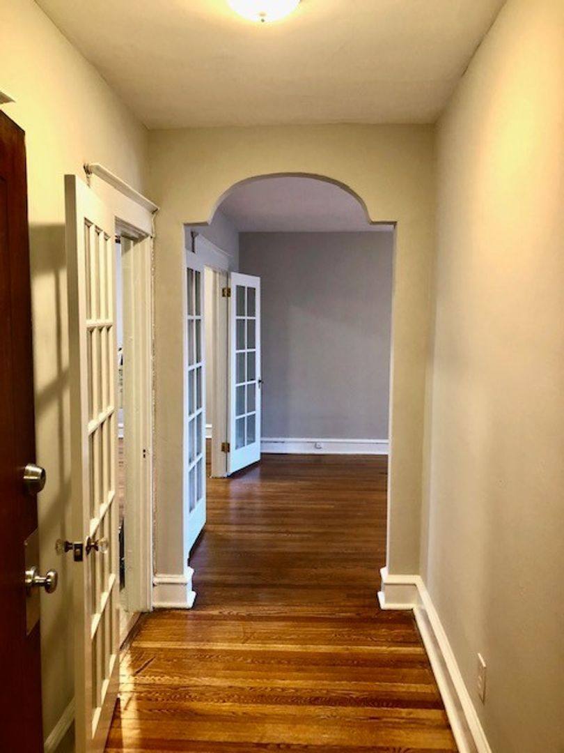 Apartment for rent at 100 Morton Ave, Ridley Park, PA 19078