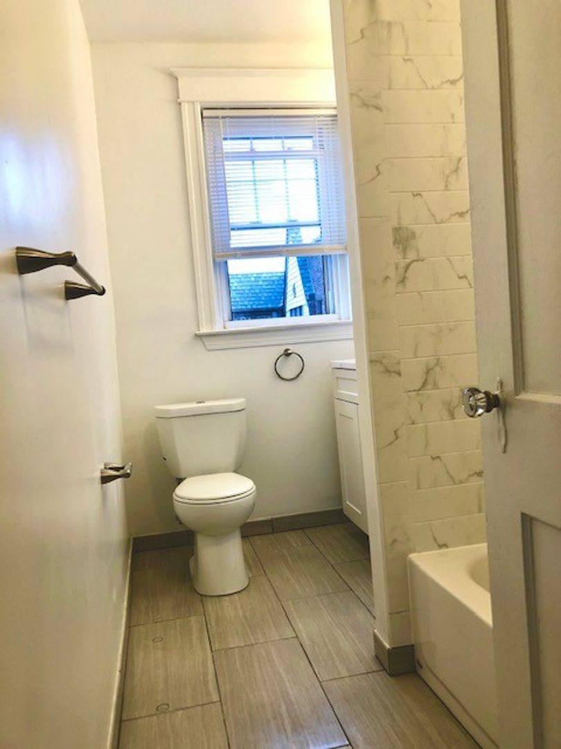 Apartment for rent at 100 Morton Ave, Ridley Park, PA 19078