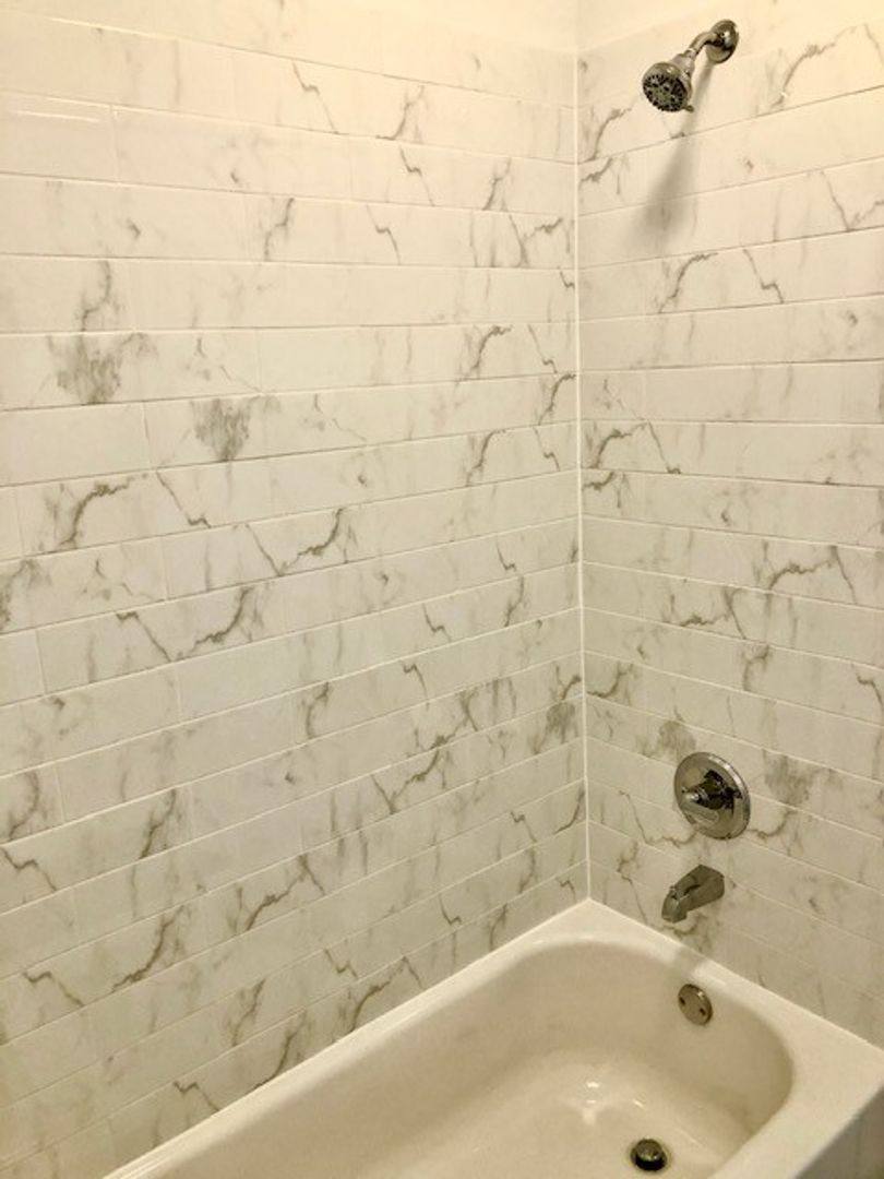 Apartment for rent at 100 Morton Ave, Ridley Park, PA 19078