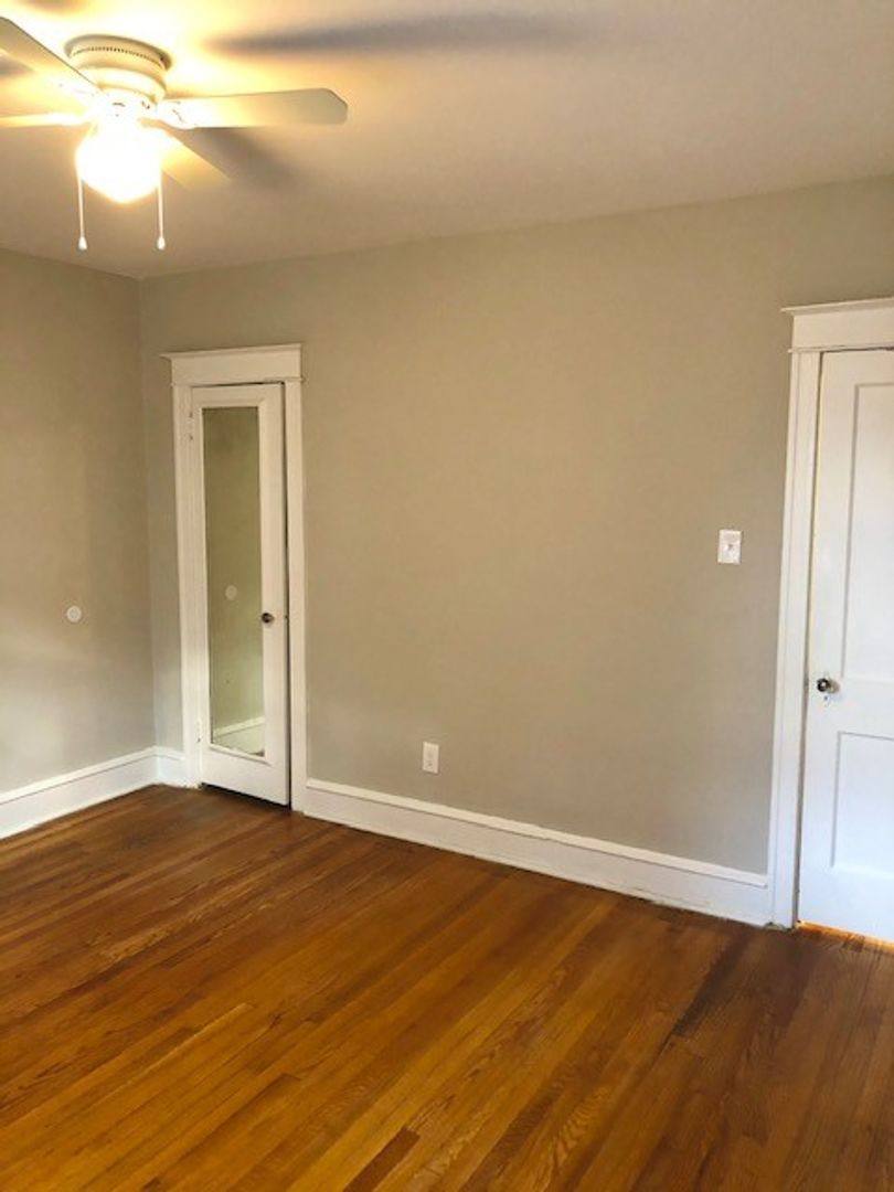 Apartment for rent at 100 Morton Ave, Ridley Park, PA 19078