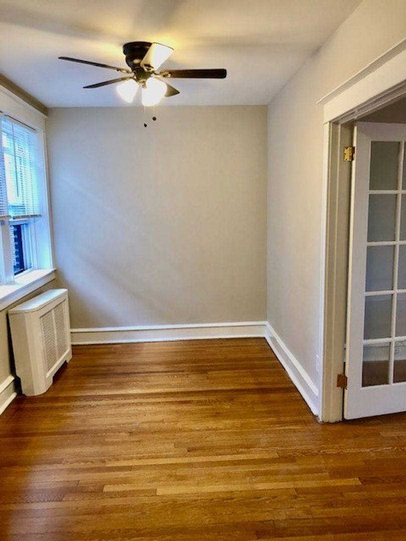 Apartment for rent at 100 Morton Ave, Ridley Park, PA 19078