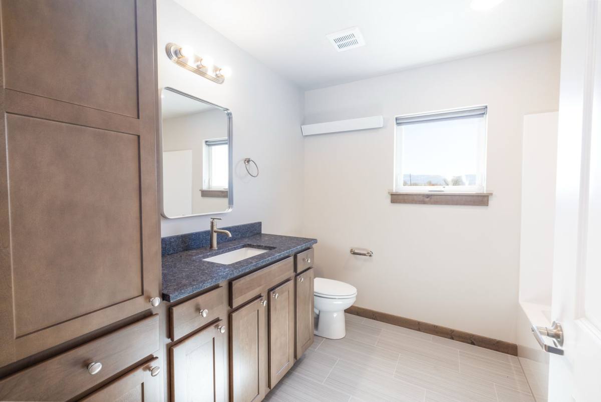 Apartment for rent at 20 Kasey Way, Bozeman, MT 59718