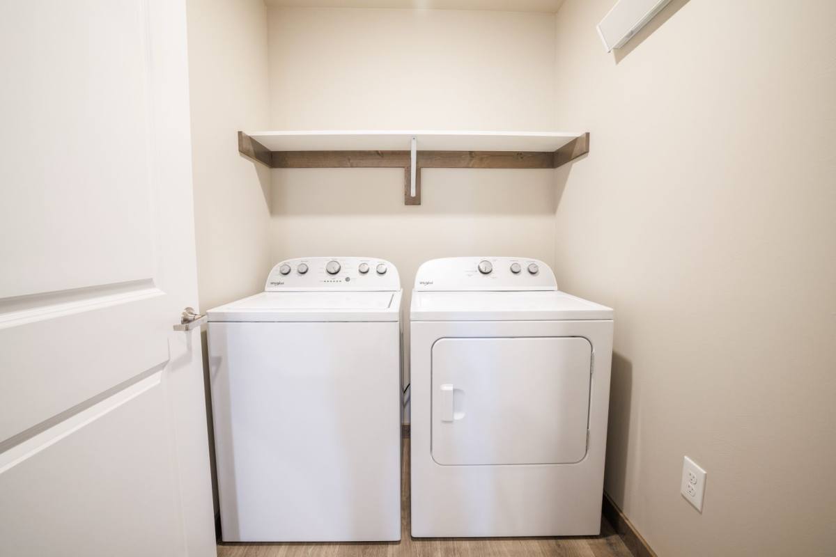 Apartment for rent at 20 Kasey Way, Bozeman, MT 59718