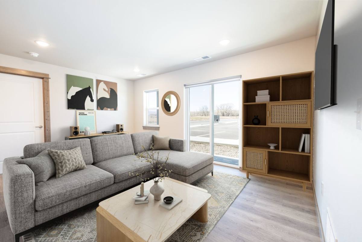 Apartment for rent at 20 Kasey Way, Bozeman, MT 59718