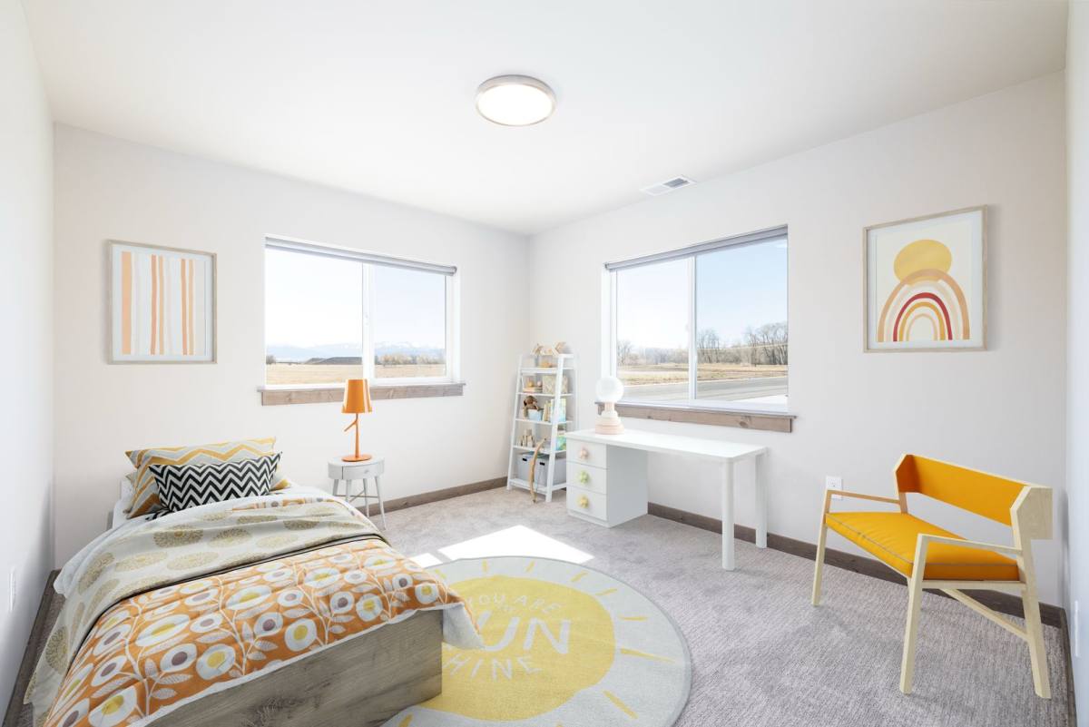 Apartment for rent at 20 Kasey Way, Bozeman, MT 59718