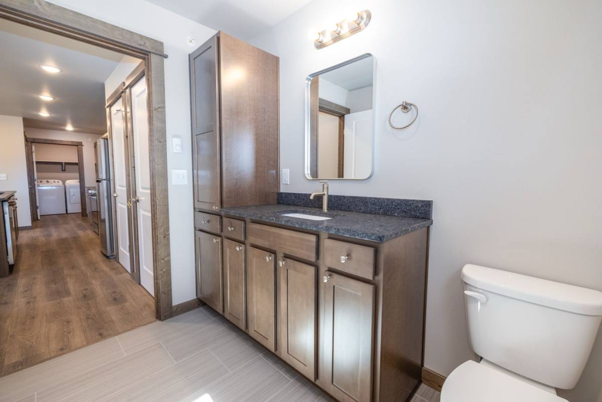 Apartment for rent at 20 Kasey Way, Bozeman, MT 59718