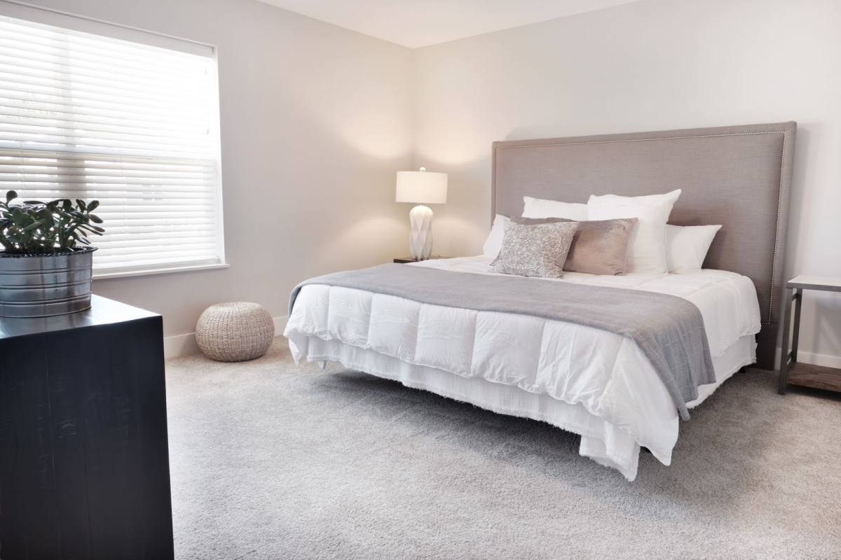 Townhouse for rent at 1040 Spaulding Ave SE, Grand Rapids, MI 49546