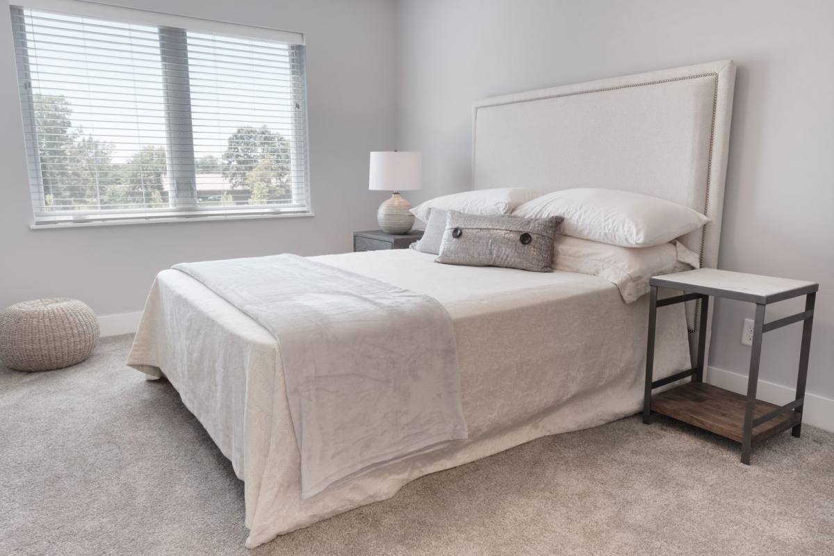 Townhouse for rent at 1040 Spaulding Ave SE, Grand Rapids, MI 49546