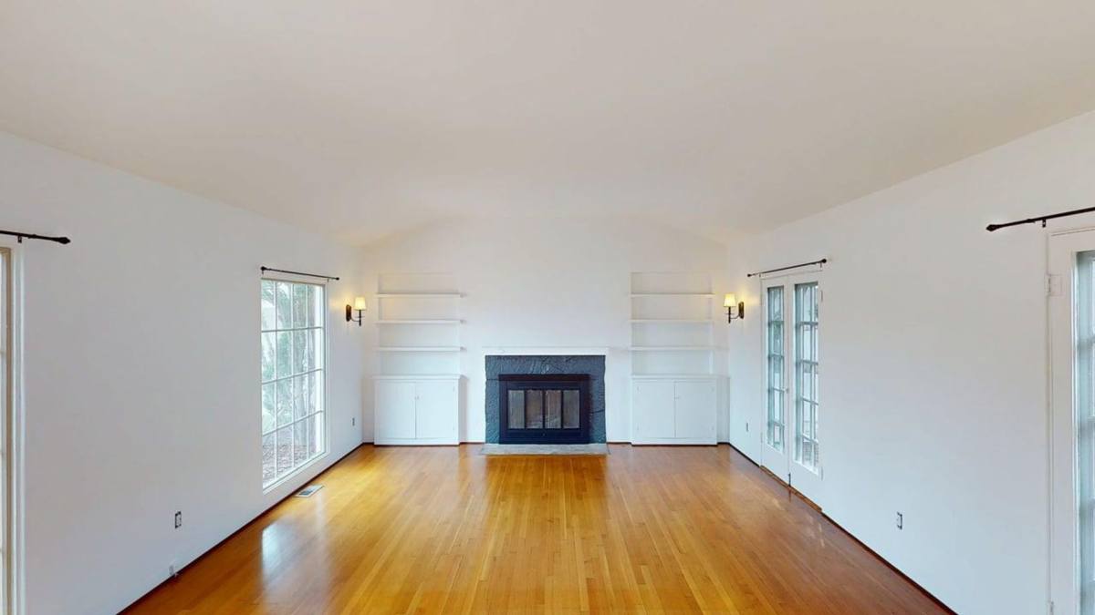 House for rent at 750 F Ave, Coronado, CA 92118