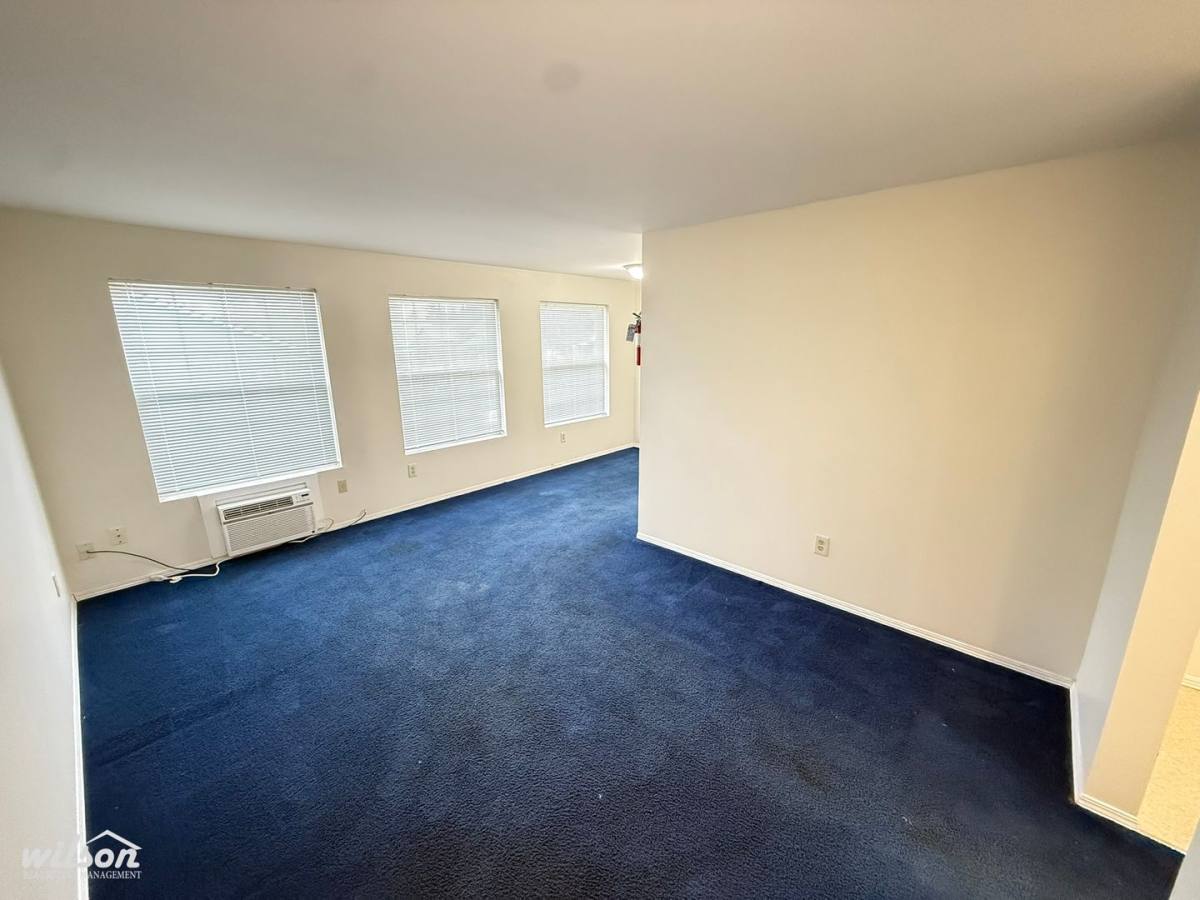 Apartment for rent at 1318 Fairbanks Ave, Yakima, WA 98902