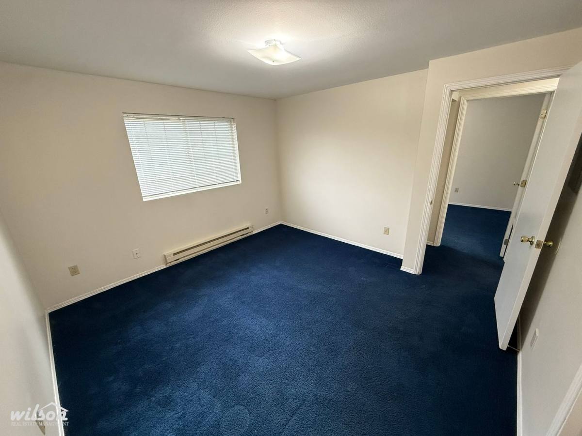 Apartment for rent at 1318 Fairbanks Ave, Yakima, WA 98902