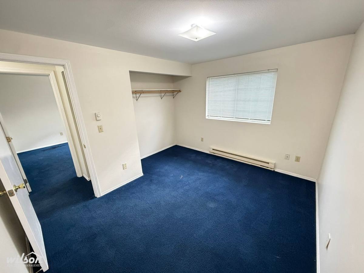 Apartment for rent at 1318 Fairbanks Ave, Yakima, WA 98902