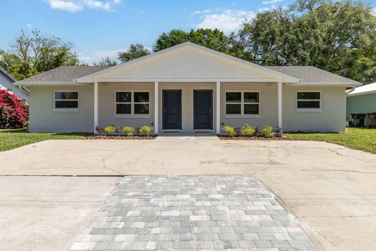 House for rent at 217 Montana Ave, Saint Cloud, FL 34769