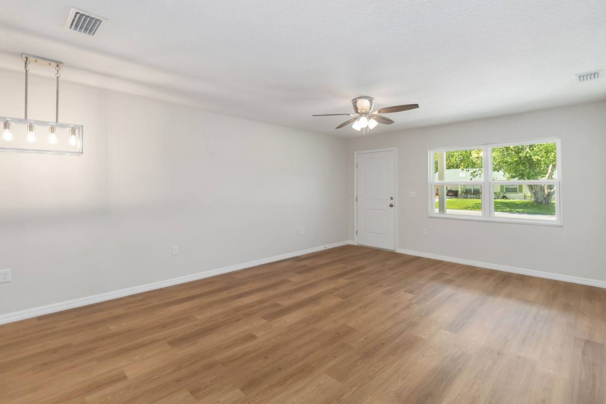 House for rent at 217 Montana Ave, Saint Cloud, FL 34769