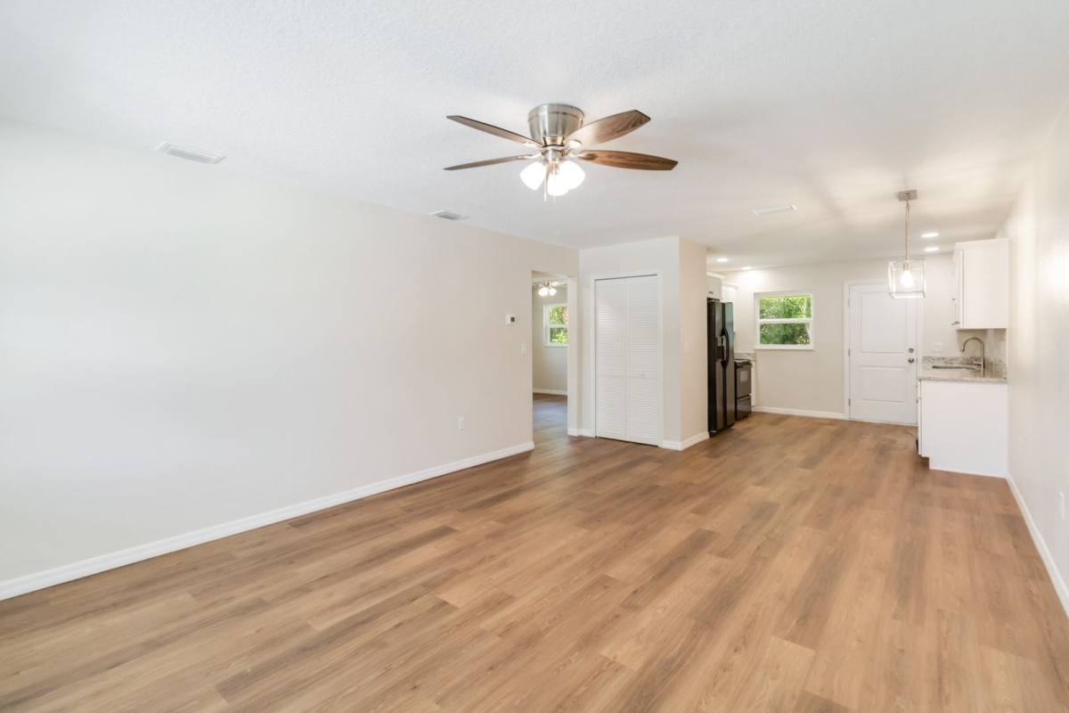 House for rent at 217 Montana Ave, Saint Cloud, FL 34769