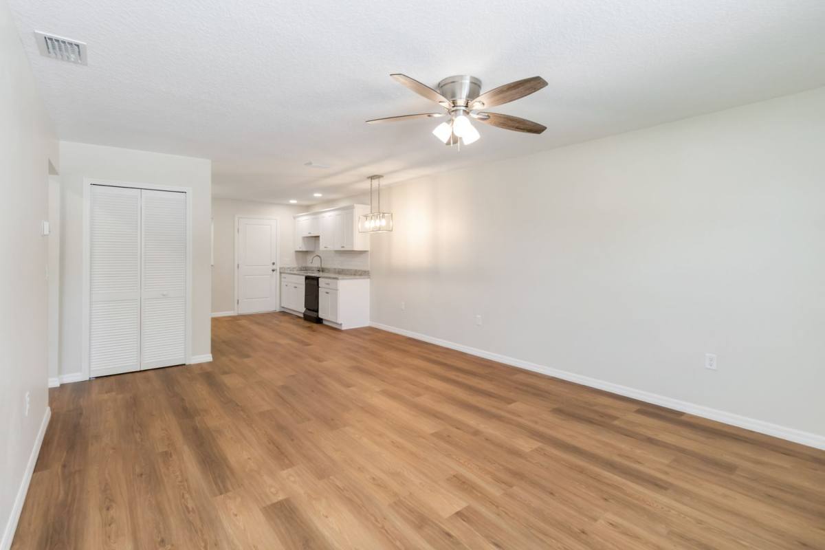 House for rent at 217 Montana Ave, Saint Cloud, FL 34769