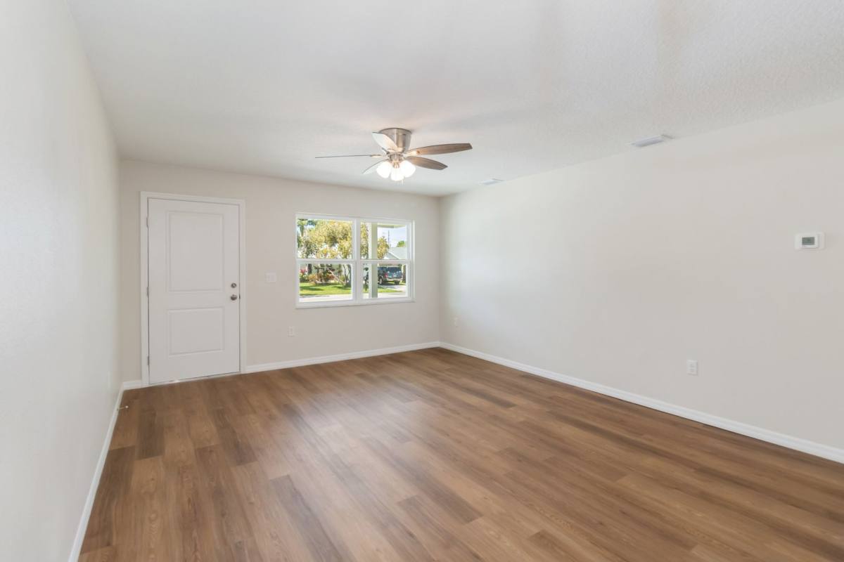 House for rent at 217 Montana Ave, Saint Cloud, FL 34769