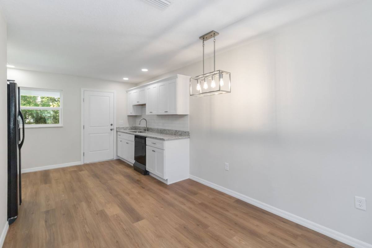 House for rent at 217 Montana Ave, Saint Cloud, FL 34769