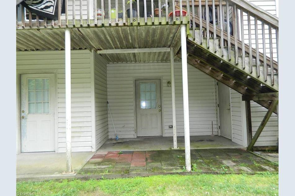 Condo for rent at 819 Belmont Dr, High Point, NC 27263