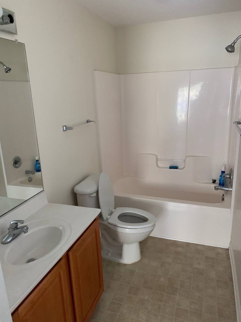 Condo for rent at 819 Belmont Dr, High Point, NC 27263