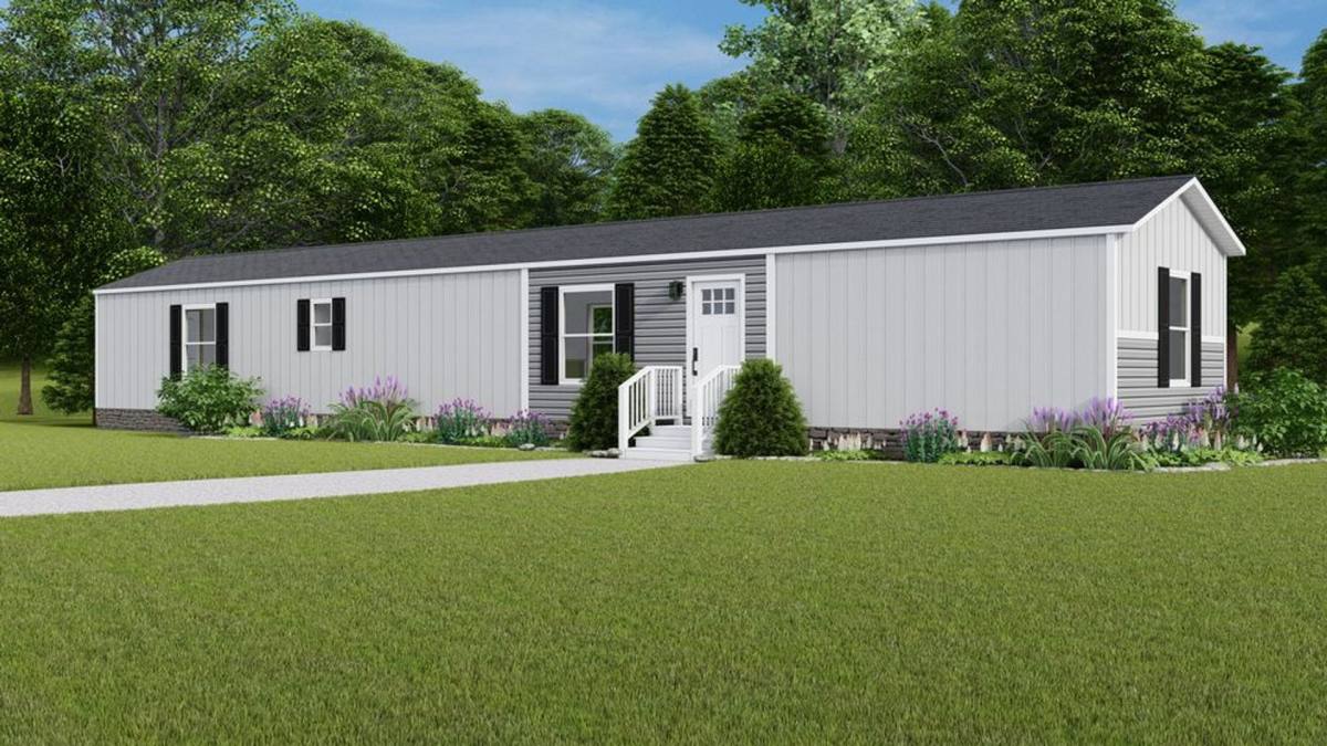 House for rent at 319 Myers Mayo Rd, Ridgeville, SC 29472