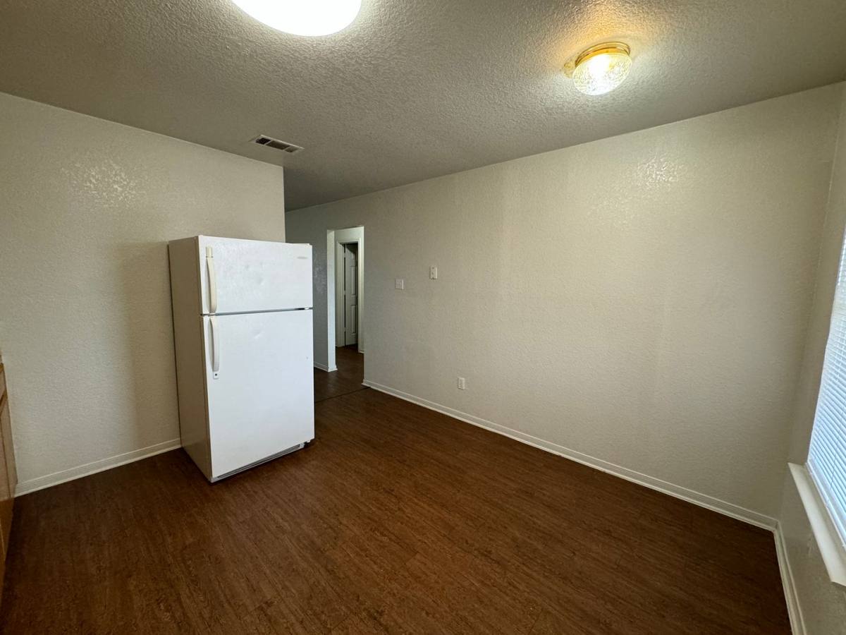 Apartment for rent at 3301 Barcelona Dr, Killeen, TX 76542