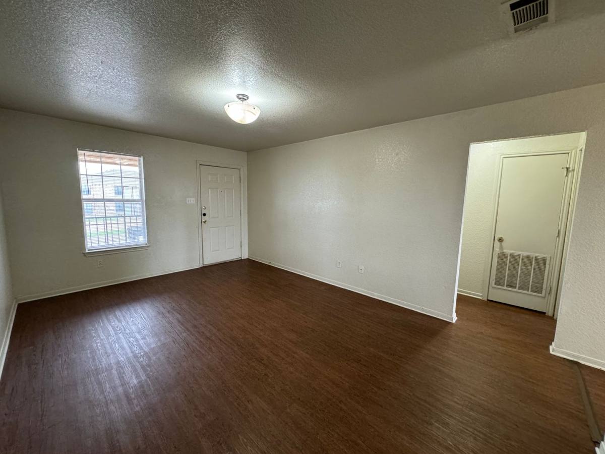 Apartment for rent at 3301 Barcelona Dr, Killeen, TX 76542