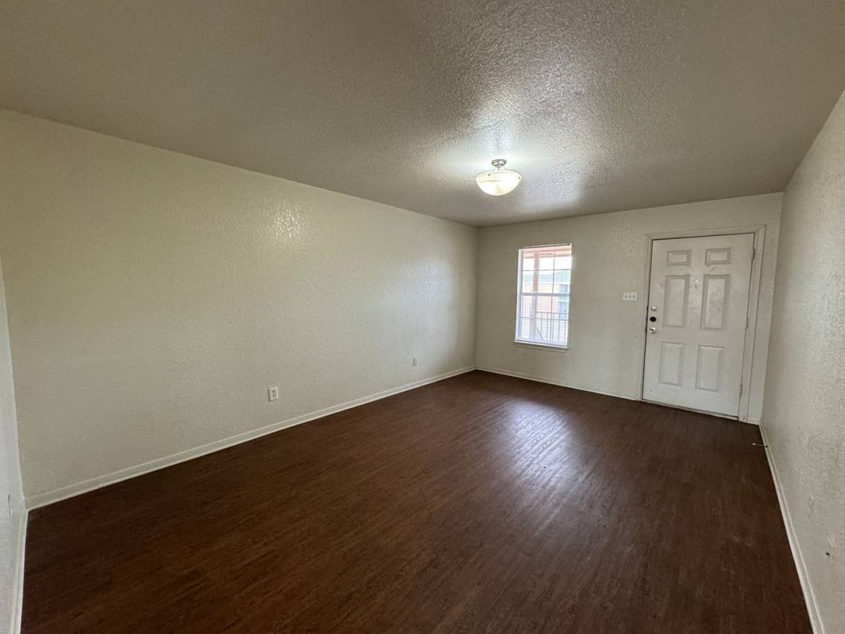 Apartment for rent at 3301 Barcelona Dr, Killeen, TX 76542