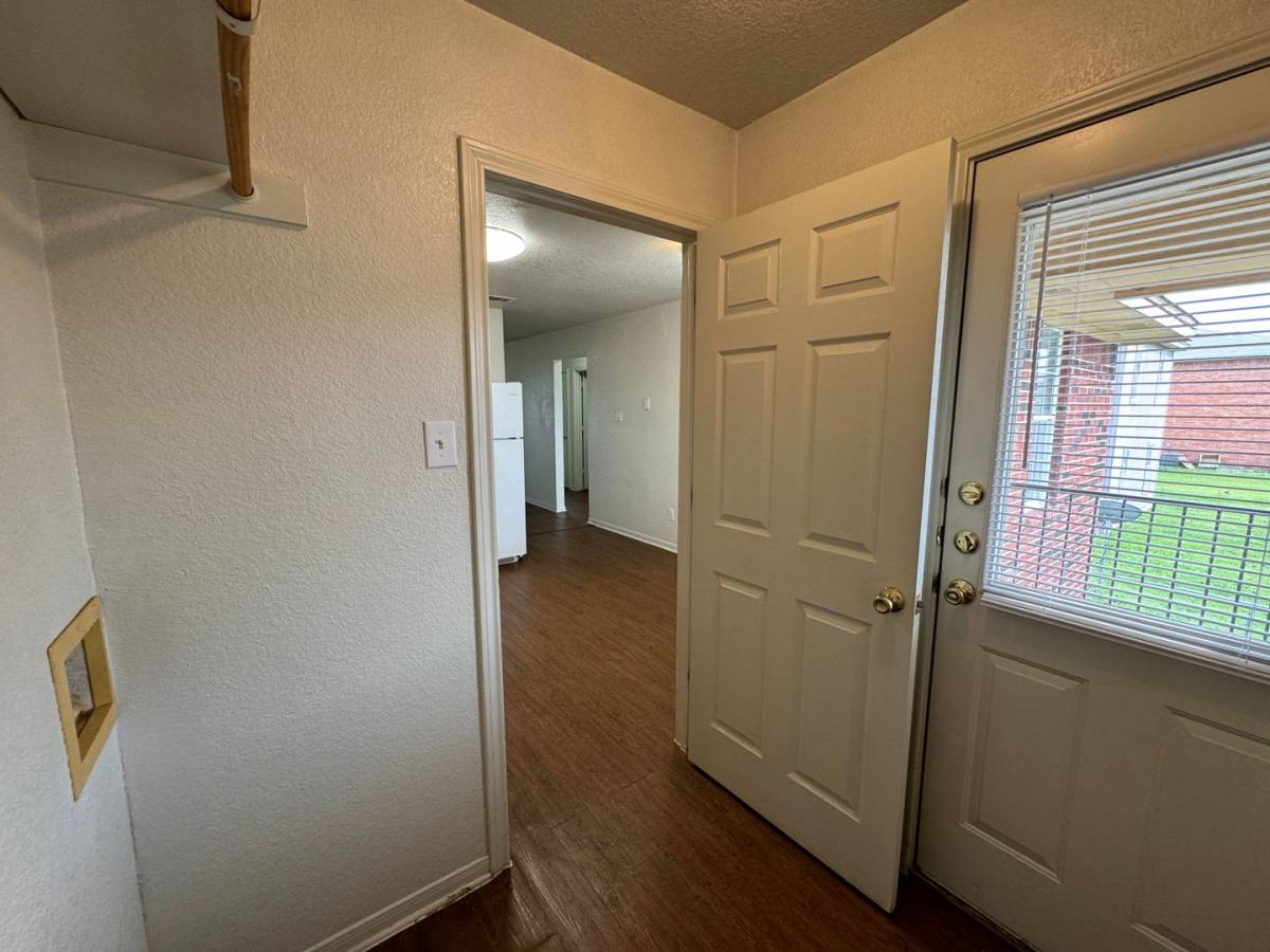Apartment for rent at 3301 Barcelona Dr, Killeen, TX 76542
