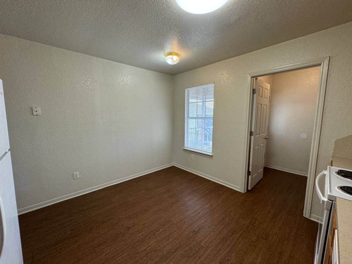 Apartment for rent at 3301 Barcelona Dr, Killeen, TX 76542