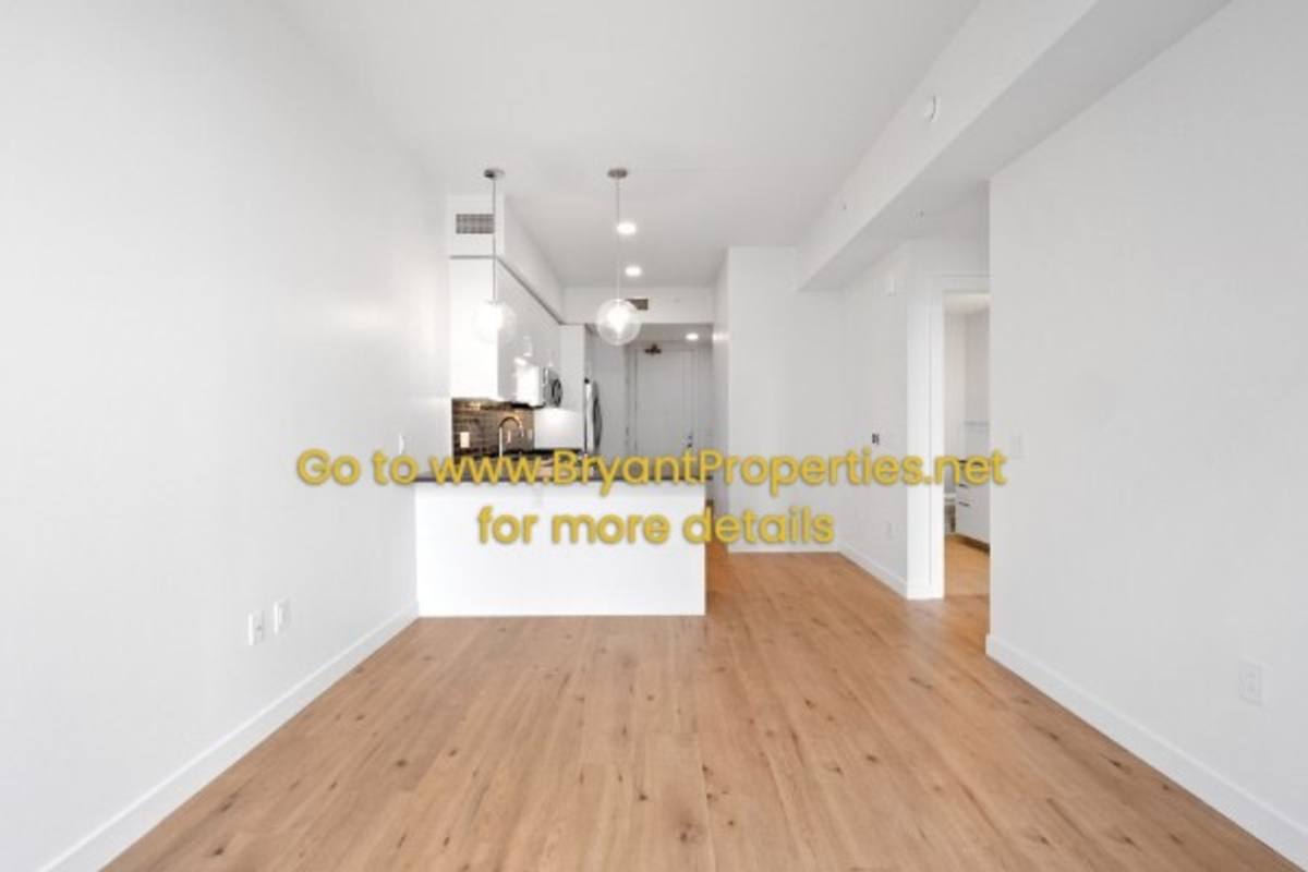 Condo for rent at 1212 Demonbreun St, Nashville, TN 37203