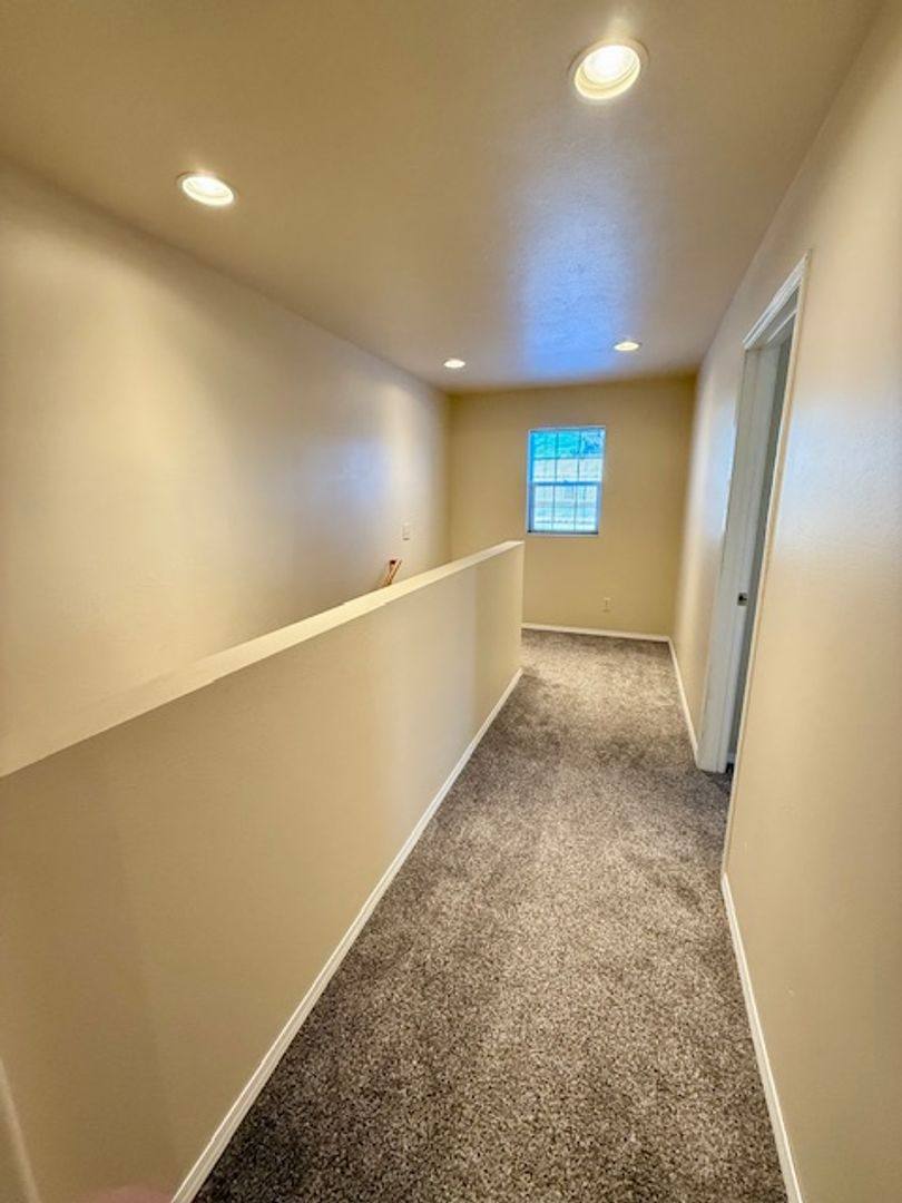 Townhouse for rent at 1306 W Babcock #A, Bozeman, MT 59715