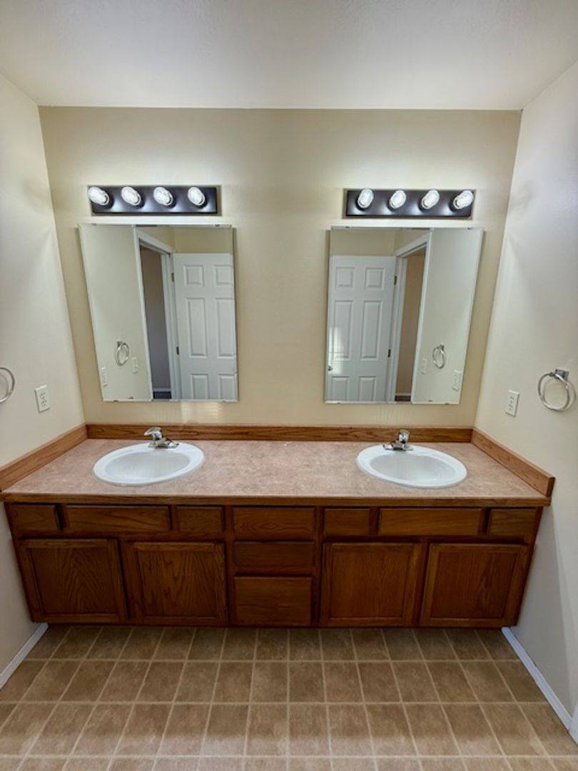 Townhouse for rent at 1306 W Babcock #A, Bozeman, MT 59715