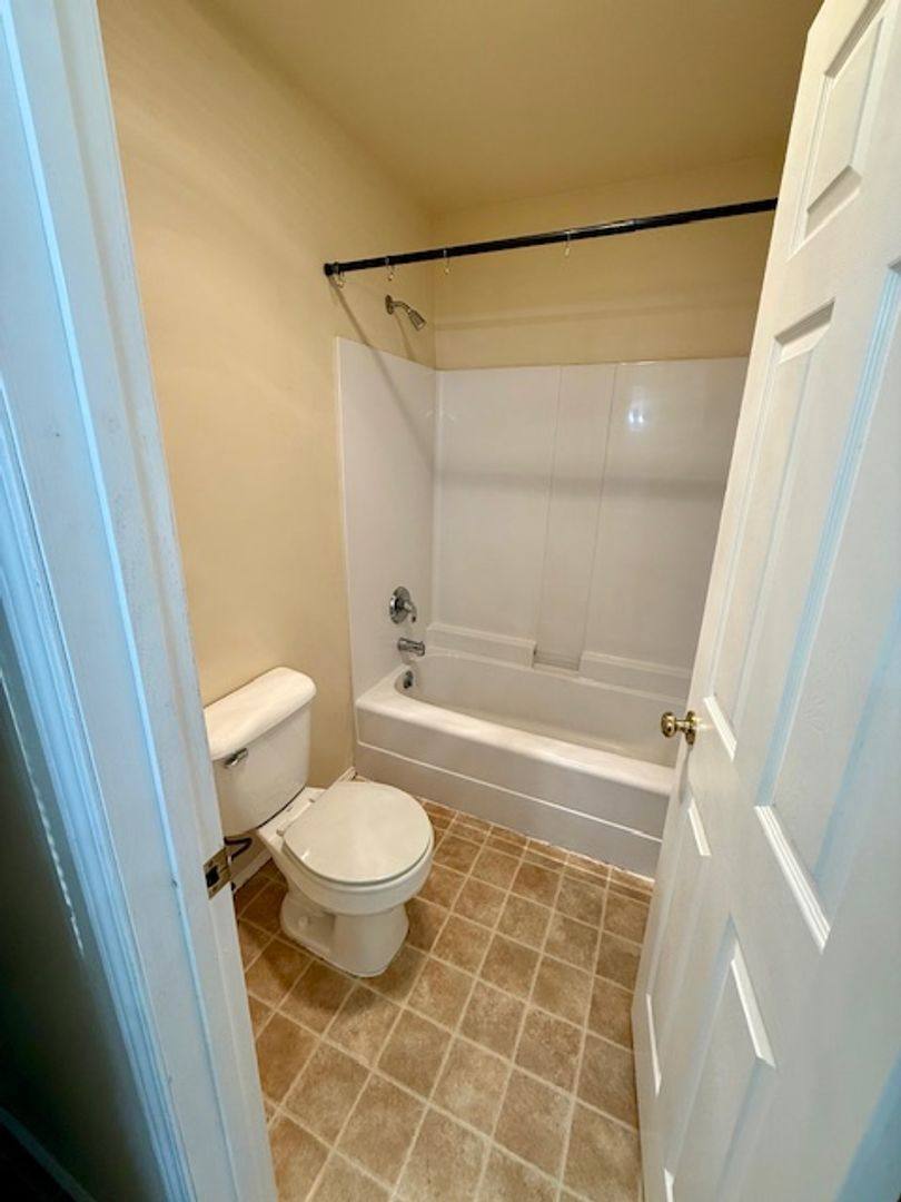 Townhouse for rent at 1306 W Babcock #A, Bozeman, MT 59715