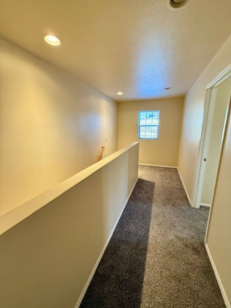 Townhouse for rent at 1306 W Babcock #A, Bozeman, MT 59715