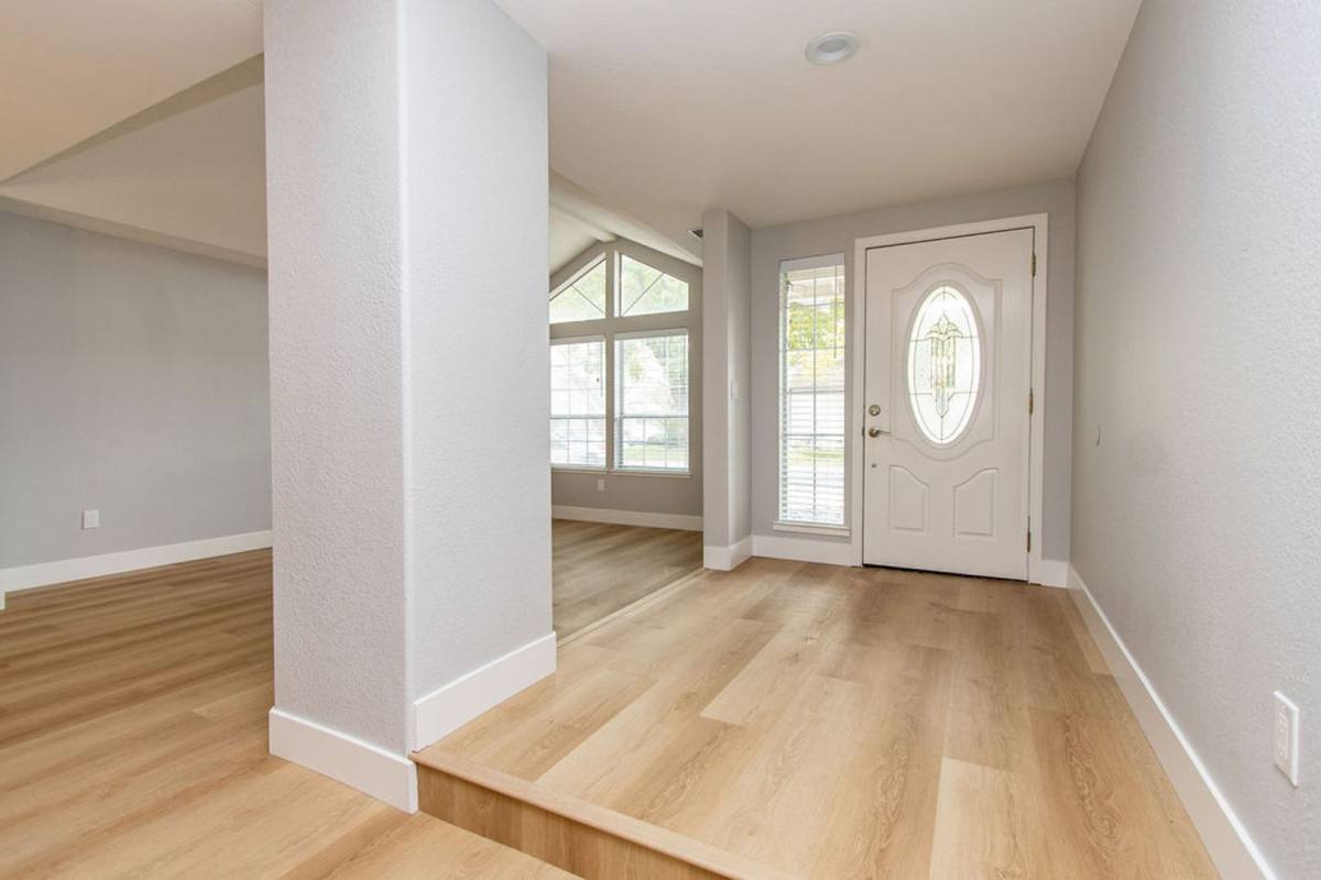 House for rent at 757 Waddell Way, Modesto, CA 95357