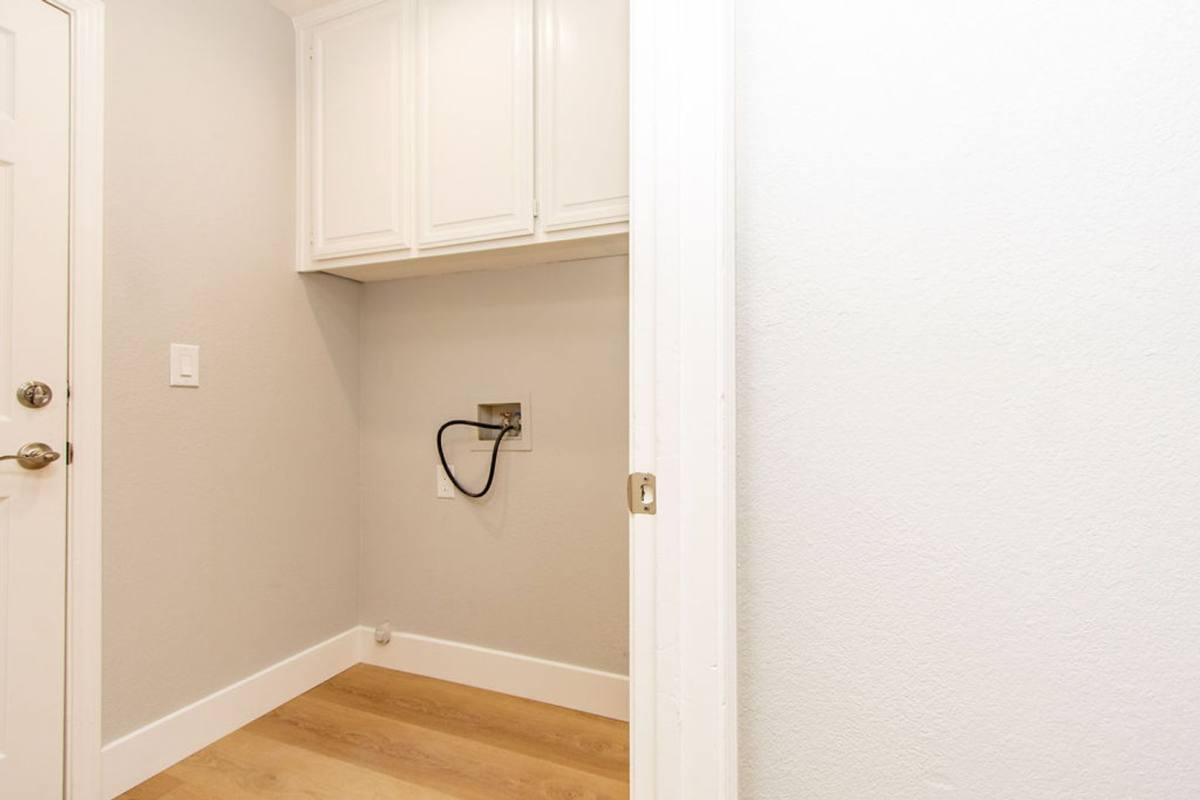 House for rent at 757 Waddell Way, Modesto, CA 95357